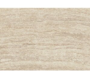 Фото Epos Ivory Lap 60x120 610015000594 Atlas Concorde