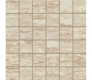 Фото Epos Ivory Mosaic 30x30 Atlas Concorde