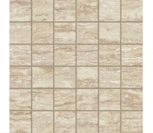 Фото Epos Ivory Mosaic Lap 30x30 Atlas Concorde