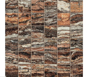 Фото Epos Jurassic Mosaic Lap 30x30 Atlas Concorde