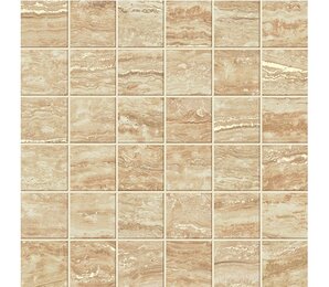 Фото Epos Sand Mosaic 30x30 Atlas Concorde