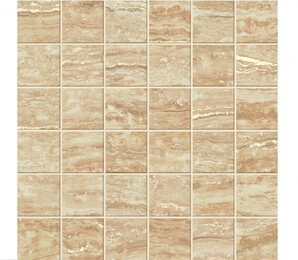 Фото Epos Sand Mosaic Lap 30x30 Atlas Concorde