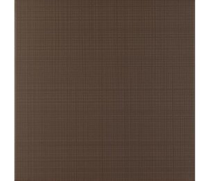 Фото Essence Brown 33x33 Cifre Ceramica