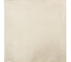 Фото Estocolmo Beige rett 61x61 gala