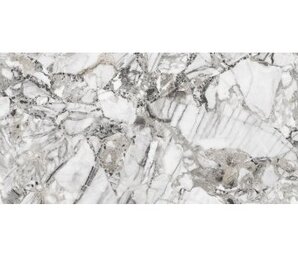 Фото Eva Stone 4.8mm 60х120 ocean-ceramic