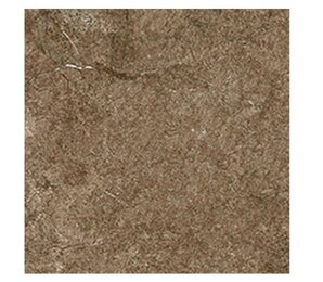 Фото СП281 Плитка CERDOMUS DYNASTY 60226 RUST 40*40 casalgrande Padana