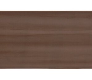 Фото СП427к Плитка PAUL SKYFALL PSFR06 brown 25*60 Paul Ceramiche