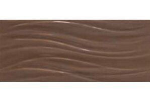 Фото СП435к Плитка PAUL SKYFALL PSFRM6 windy brown 25*60 Paul Ceramiche