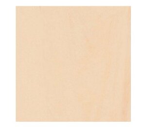 Фото СП576 Плитка VENATTO BEIGE MAYA pulido 40x40 Venatto