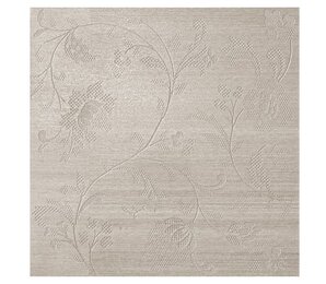 Фото СД165 Декор FONDOVALLE RUG HOME 0360RUHRL01 Inserto Rosone Ecru 60X60 Fondovalle