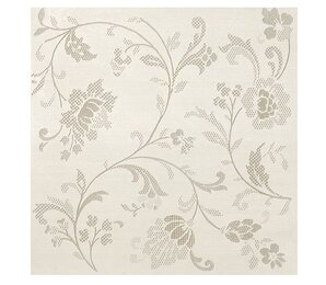 Фото СД164 Декор FONDOVALLE RUG HOME 0360RUHRL00 Inserto Rosone Polar 60X60 Fondovalle