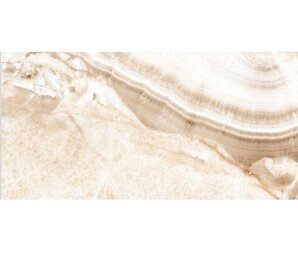 Фото Exotic Onyx Beige 60x120 ocean-ceramic