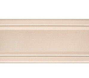 Фото ADORE Boiserie 2 Beige 25х70 Cifre Ceramica