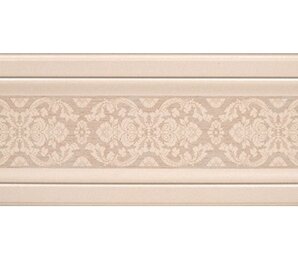 Фото ADORE Boiserie 1 Beige 25х70 Cifre Ceramica