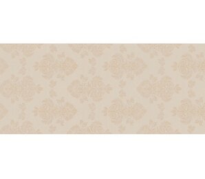 Фото ADORE Decor 1 Beige 25х70 Cifre Ceramica