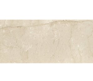 Фото ATESSA Marfil 25х70 Cifre Ceramica