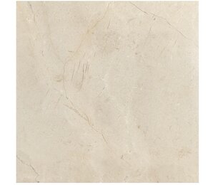 Фото ATESSA Marfil 45x45 Cifre Ceramica