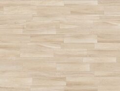 Плитка MYWOOD Lapp-Rett Beige 12,7x80