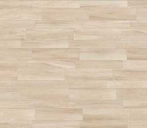 Фото MYWOOD Lapp-Rett Beige 12,7x80 cisa