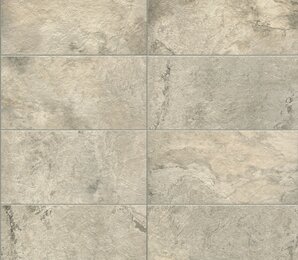 Фото SLATE Nat-Rett Bone 39,6x79,4 cisa