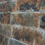 Brickwork фото3