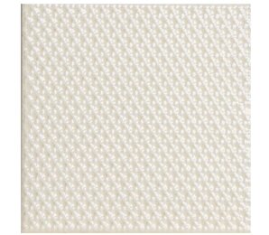 Фото Capri Beige Linee 15x15 Elios