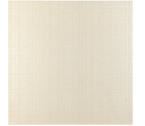 Фото CROMA Alexandra Beige 45х45 Cifre Ceramica