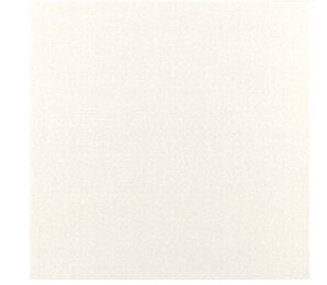 Фото CROMA(ADORE) White 45х45 Cifre Ceramica