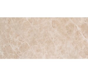 Фото EMPERADOR Chiaro 25x70 Cifre Ceramica