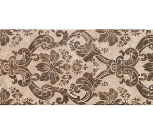 Фото EMPERADOR Décor 25x70 Cifre Ceramica