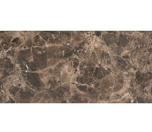 Фото EMPERADOR Noce 25x70 Cifre Ceramica