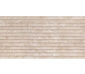 Фото EMPERADOR Relieve Chiaro 25x70 Cifre Ceramica