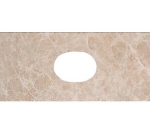 Фото EMPERADOR Wentana Chiaro 25x70 Cifre Ceramica