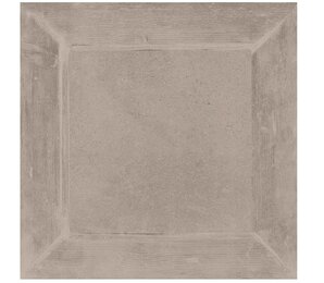 Фото Grigio Naturale 50X50 cisa