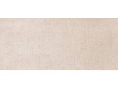 Плитка LAZZIO Ivory 25x70