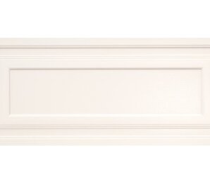 Фото LIBERTY BOISERIE BIANCO 32X75 cisa