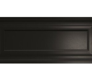 Фото LIBERTY BOISERIE NERO 32X75 cisa