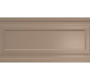 Фото LIBERTY BOISERIE TORTORA 32X75 cisa