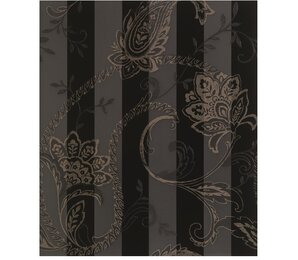 Фото LIBERTY CASHMERE NERO 64X75 cisa