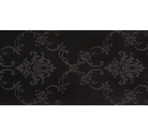 Фото LIBERTY DAMASKO NERO 32X75 cisa