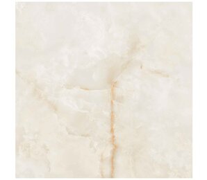 Фото MARBLE ALABASTRO-R 59,3x59,3 Arcana