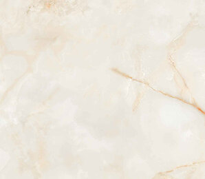 Фото MARBLE ALABASTRO-R 44,3x89,3 Arcana