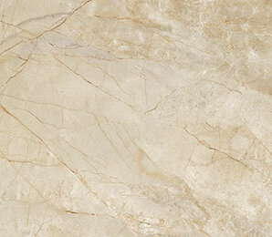 Фото MARBLE ANTIQUE-R CREMA 44,3x89,3 Arcana