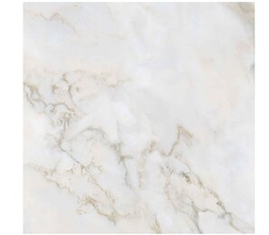 Фото MARBLE ARABESCATO-R 59,3x59,3 Arcana