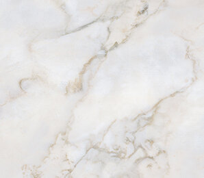 Фото MARBLE ARABESCATO-R 44,3x89,3 Arcana