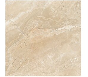 Фото MARBLE BRECHA-R BEIGE 59,3x59,3 Arcana