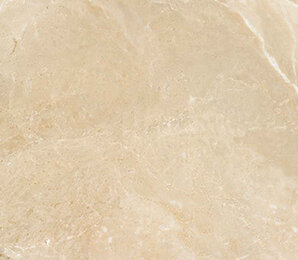 Фото MARBLE BRECHA-R BEIGE 44,3x89,3 Arcana