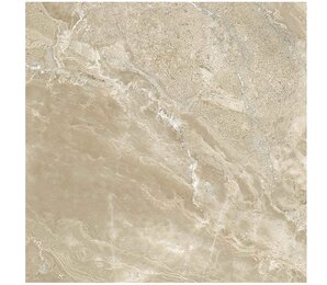 Фото MARBLE BRECHA-R DAMASCATA 59,3x59,3 Arcana