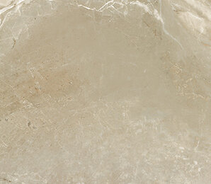 Фото MARBLE BRECHA-R DAMASCATA 44,3x89,3 Arcana