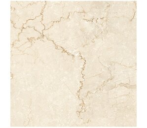 Фото MARBLE CLASSIQUE-R ARENA 59,3x59,3 Arcana